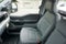 2027 Ford F-350SD Base