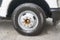 2027 Ford F-350SD Base