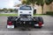 2027 Ford F-350SD Base