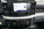 2027 Ford F-350SD Base