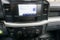2027 Ford F-350SD Base