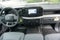 2027 Ford F-350SD Base