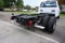 2027 Ford F-350SD Base