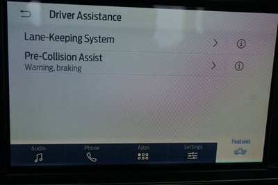 2027 Ford F-350SD Base