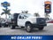 2015 Ford F-350SD XL