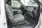2015 Ford F-350SD XL