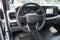 2026 Ford F-350SD F-350® XL