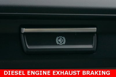 2026 Ford F-350SD F-350® XL