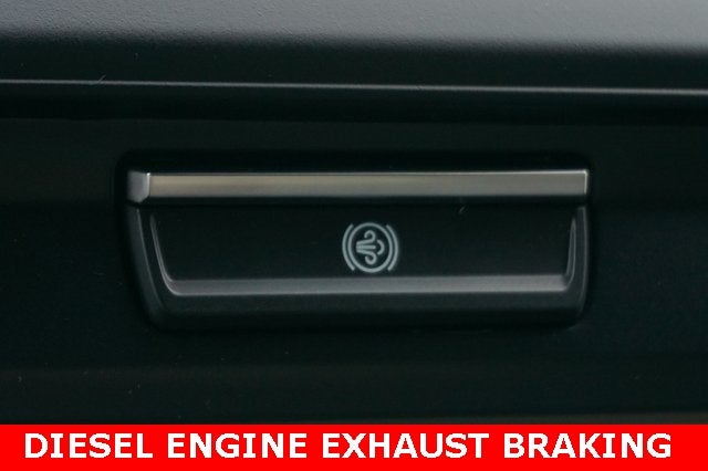 2026 Ford F-350SD F-350® XL