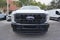 2026 Ford F-350SD F-350® XL