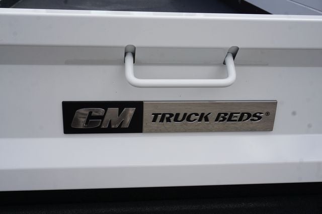 2026 Ford F-350SD F-350® XL