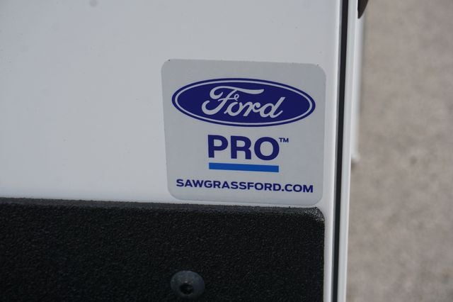 2026 Ford F-350SD F-350® XL