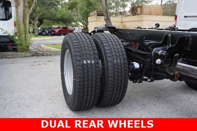 2026 Ford F-350SD F-350® XL