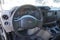 2011 Ford E-350SD BASE