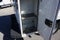 2011 Ford E-350SD BASE