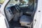 2011 Ford E-350SD BASE