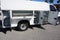 2011 Ford E-350SD BASE