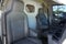 2011 Ford E-350SD BASE
