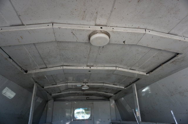 2011 Ford E-350SD BASE