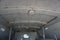 2011 Ford E-350SD BASE