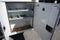 2011 Ford E-350SD BASE