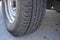 2011 Ford E-350SD BASE
