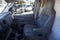 2011 Ford E-350SD BASE