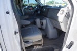2011 Ford E-350SD BASE