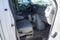 2011 Ford E-350SD BASE