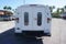 2011 Ford E-350SD BASE