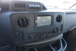 2011 Ford E-350SD BASE