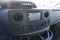 2011 Ford E-350SD BASE