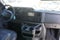 2011 Ford E-350SD BASE