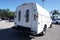 2011 Ford E-350SD BASE