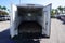2011 Ford E-350SD BASE