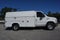 2011 Ford E-350SD BASE