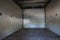 2014 Ford E-350SD BASE
