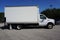 2014 Ford E-350SD BASE
