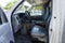 2014 Ford E-350SD BASE
