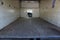 2014 Ford E-350SD BASE