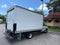 2014 Ford E-350SD BASE