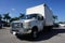 2014 Ford E-350SD BASE