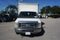 2014 Ford E-350SD BASE