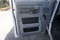 2014 Ford E-350SD BASE