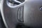 2014 Ford E-350SD BASE