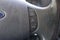 2014 Ford E-350SD BASE