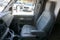 2014 Ford E-350SD BASE