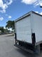 2014 Ford E-350SD BASE