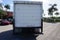 2014 Ford E-350SD BASE