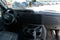 2014 Ford E-350SD BASE